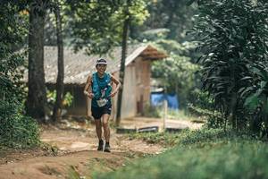 BIB: 
                            <button type="button" onclick="openModal(25628264)" class="btn btn-primary btn-sm float-right btn-popup" data-toggle="modal" data-target=".modal-high-quality">
                        <i class="fas fa-shopping-cart"></i> Add to Cart
                    </button>
                                            <button type="button" onclick="isThisMe(25628264, true)" class="btn btn-success btn-sm float-right btn-popup btn-isme hidden" data-toggle="tooltip" data-placement="bottom" title="นี่คือรูปของคุณใช่ไหม คลิกที่นี่เพื่อเอาเข้าอัลบั้ม">
                        <i class="fas fa-plus"></i> Add to album
                    </button>
                    <button type="button" onclick="isThisMe(25628264, false)" class="btn btn-warning btn-sm float-right btn-popup btn-isnotme hidden">
                        <i class="fas fa-ban"></i> Remove from album
                    </button>